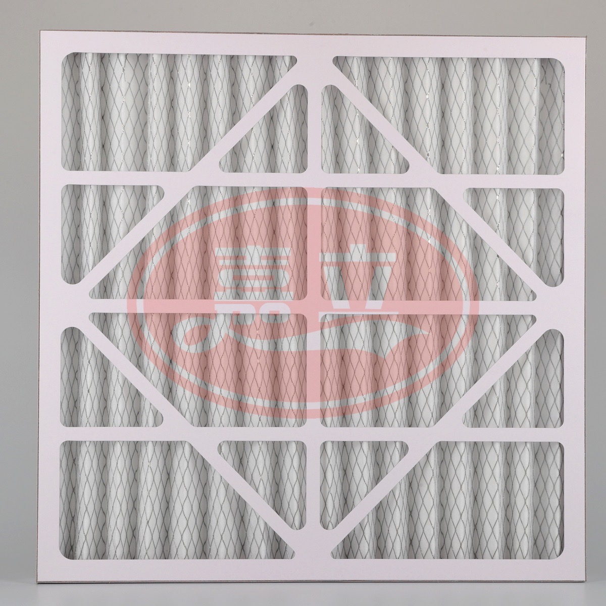 黄浦纸框过滤器